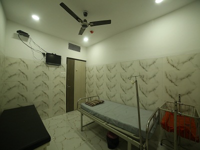 patient_room